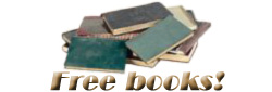 Электронные книги по менеджменту, бизнесу и коммерции - бесплатно